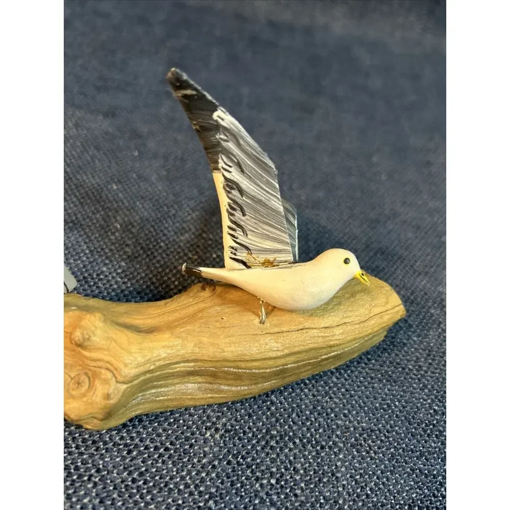 Handmade this cute